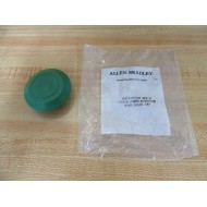 Allen Bradley 800T-N208B Switch Cap