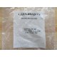 Allen Bradley 800T-N208B Switch Cap