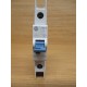 Allen Bradley 1489-M1C030 Circuit Breaker 3 AMP (Pack of 2)