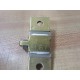Square D B1.67 Overload Relay Heater Element B167 (Pack of 4) - New No Box
