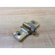 Square D B1.67 Overload Relay Heater Element B167 (Pack of 4) - New No Box