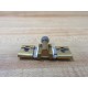 Square D B1.67 Overload Relay Heater Element B167 (Pack of 4) - New No Box