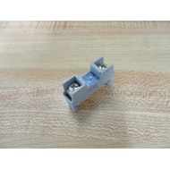 Idec 24V LED Power Module - New No Box