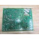 Dynamatic 75-235-4 752354 Circuit Board A0385825 - Used