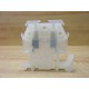 Square D 9080-GM6 Terminal Blocks 9080GM6 (Pack of 27) - New No Box