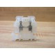 Square D 9080-GM6 Terminal Blocks 9080GM6 (Pack of 27) - New No Box