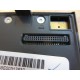 Siemens A5E00317637 Micromaster Module - New No Box
