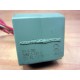 Asco MP-C-080 Solenoid Coil MPC080 238610-032-D - Used