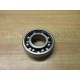 Fafnir 203K Ball Bearing (Pack of 3) - New No Box