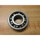 Fafnir 203K Ball Bearing (Pack of 3) - New No Box