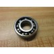 Fafnir 203K Ball Bearing (Pack of 3) - New No Box