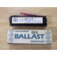 Advance Transformer R-140-1-TP Rapid Start Ballast R140TP