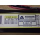 Advance Transformer R-140-1-TP Rapid Start Ballast R140TP