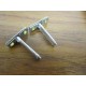 General Electric CR123C118A Heater Element C118A (Pack of 2) - New No Box