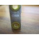 General Electric CR123C118A Heater Element C118A (Pack of 2) - New No Box
