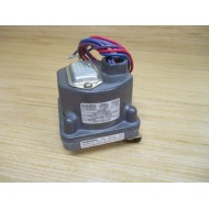 Barksdale D1H-A80 Pressure Switch D1HA80 - New No Box