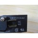 General Electric CR353XAAA Contact (Pack of 3) - New No Box