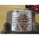 Barksdale D1H-H18SS Pressure Switch D1HH18SS