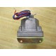 Barksdale D1H-H18SS Pressure Switch D1HH18SS