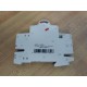 ABB S 2C-H 6R Auxiliary Contact S2CH6R (Pack of 4) - Used