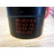 Asco 99-257-5 D Solenoid Coil MP-C-011 - Used