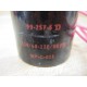 Asco 99-257-5 D Solenoid Coil MP-C-011