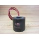 Asco 99-257-5 D Solenoid Coil MP-C-011 - New No Box