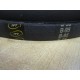 IPT B-95 B95 V-Belt - New No Box