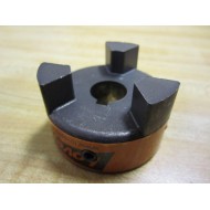 Lovejoy L-090 .625 Coupling Hub 68514410771 58 Bore - New No Box