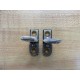 General Electric CR123C1.18A GE Heating Element C1.18A (Pack of 2)