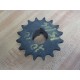 Martin 40BS16  58 Roller Chain Sprocket - New No Box