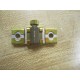 Square D B4.15 Overload Relay Heater Element  B415 Old Stock (Pack of 2)