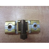 Square D B4.15 Overload Relay Heater Element  B415 (Pack of 8) - Used