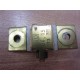 Square D B4.15 Overload Relay Heater Element  B415 (Pack of 8) - Used