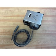 Ranco 010-1483 Low Pressure Control Switch O10-1483 - Used