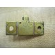 Square D B5.50 Overload Relay Heater Element B550 (Pack of 11) - Used