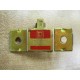 Square D B5.50 Overload Relay Heater Element B550 (Pack of 2)