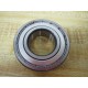 FAG 6205 C3 Ball Bearing 6205C3 6205-C3 1K 109040 - New No Box