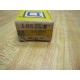 Square D B6.25 Overload Relay Heater Element B625 (Pack of 4)