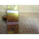 Square D B6.25 Overload Relay Heater Element B625 (Pack of 4)