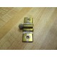 Square D B6.25 Overload Relay Heater Element B625 (Pack of 4)