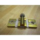 Square D B6.25 Overload Relay Heater Element B625 (Pack of 4)