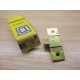 Square D B6.25 Overload Relay Heater Element B625 (Pack of 4)