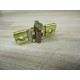 Square D B6.25 Overload Relay Heater Element B625 (Pack of 4)