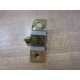 Square D B6.25 Overload Relay Heater Element B625 (Pack of 2) - New No Box