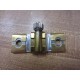 Square D B6.25 Overload Relay Heater Element B625 (Pack of 2) - New No Box