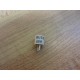 Buss GMW-1 Bussmann Eaton Fast-Acting Fuse GMW1 (Pack of 10)