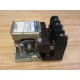 Westinghouse NH30A Control Relay 1740799-D - New No Box