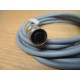 Turck RK 4T-10 Cable U2160 - Used