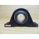 Timken RAK1 1116 Fafnir Pillow Block RAK11116 - New No Box